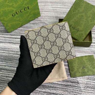 768243 11X9cm MP 4色 (2)