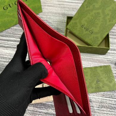 768243 11X9cm MP 4色 (26)