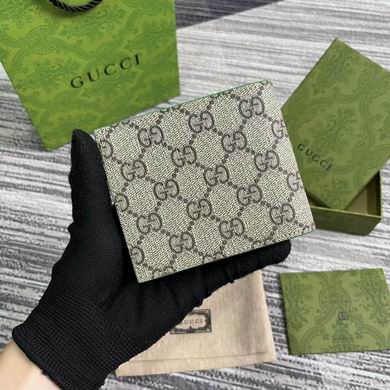 768243 11X9cm MP 4色 (29)