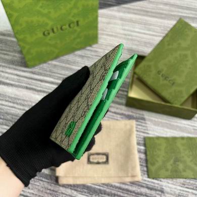 768243 11X9cm MP 4色 (30)