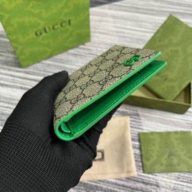 768243 11X9cm MP 4色 (31)