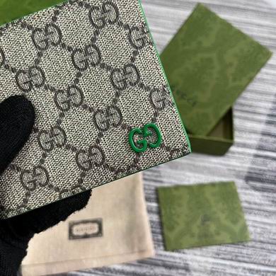 768243 11X9cm MP 4色 (32)