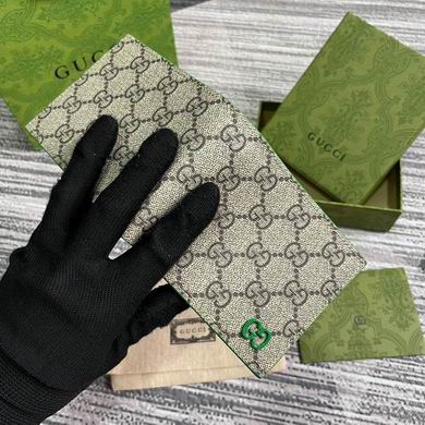 768243 11X9cm MP 4色 (33)