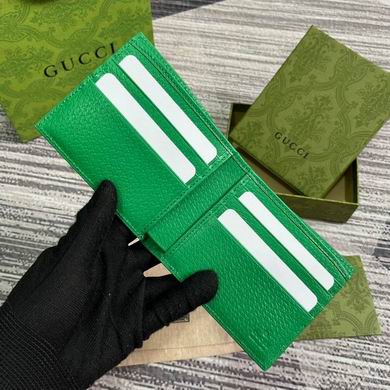 768243 11X9cm MP 4色 (34)