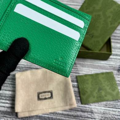 768243 11X9cm MP 4色 (35)