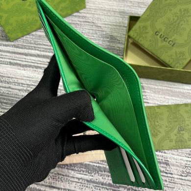 768243 11X9cm MP 4色 (36)