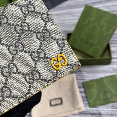 768243 11X9cm MP 4色 (6)