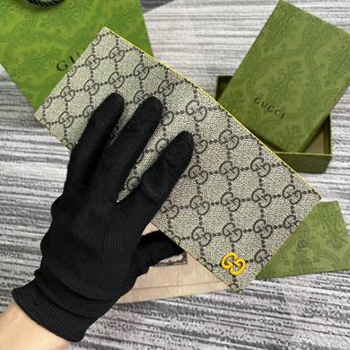 768243 11X9cm MP 4色 (7)