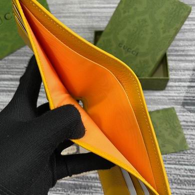 768243 11X9cm MP 4色 (9)