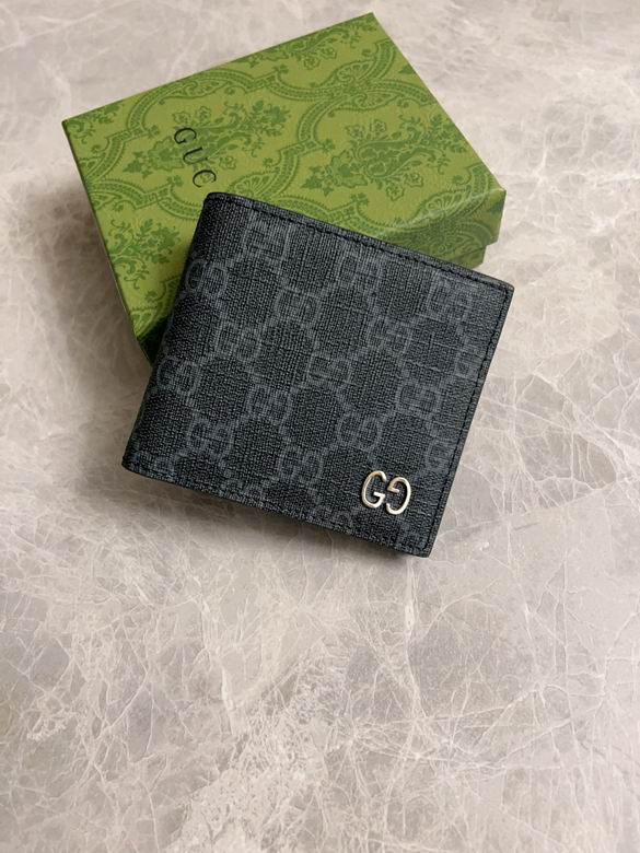 768243 11X9cm YG 1 (1)