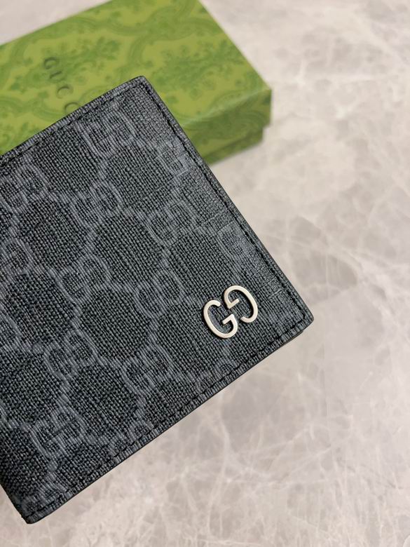 768243 11X9cm YG 1 (2)