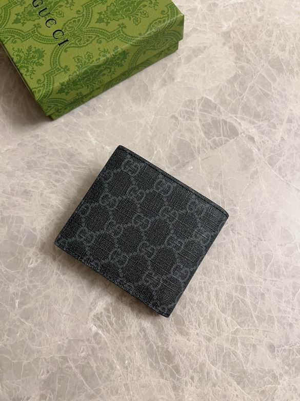 768243 11X9cm YG 1 (3)