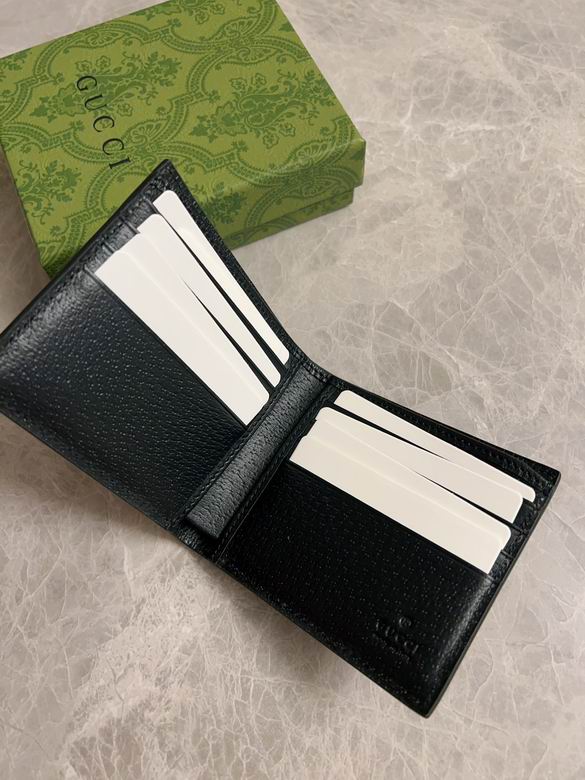 768243 11X9cm YG 1 (4)