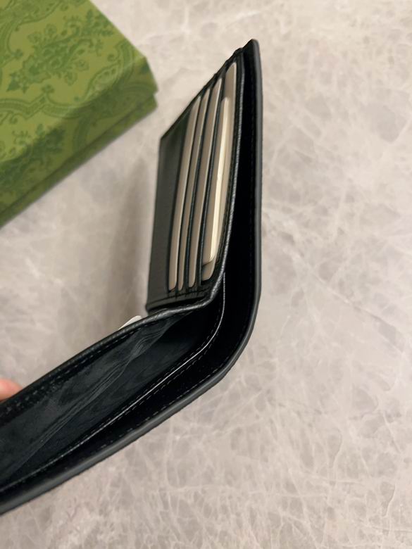 768243 11X9cm YG 1 (5)