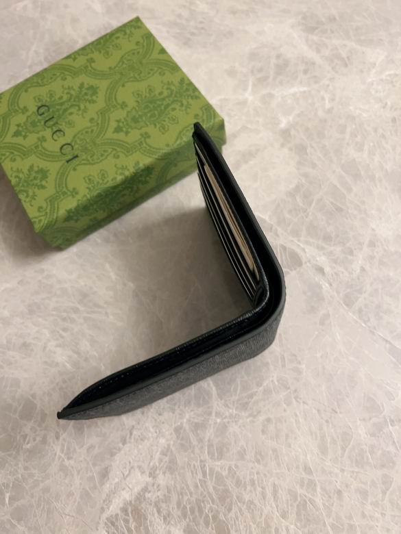 768243 11X9cm YG 1 (6)