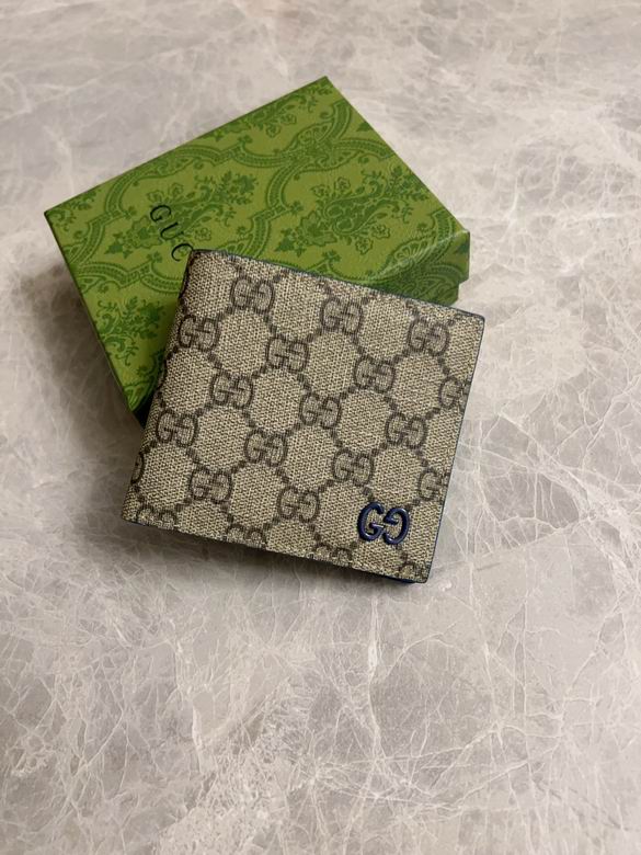 768243 11X9cm YG 2 (1)