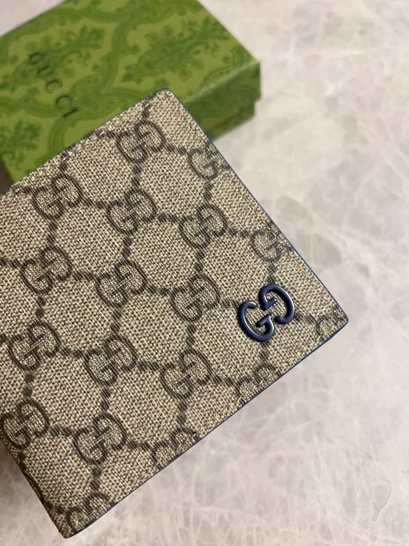 768243 11X9cm YG 2 (2)