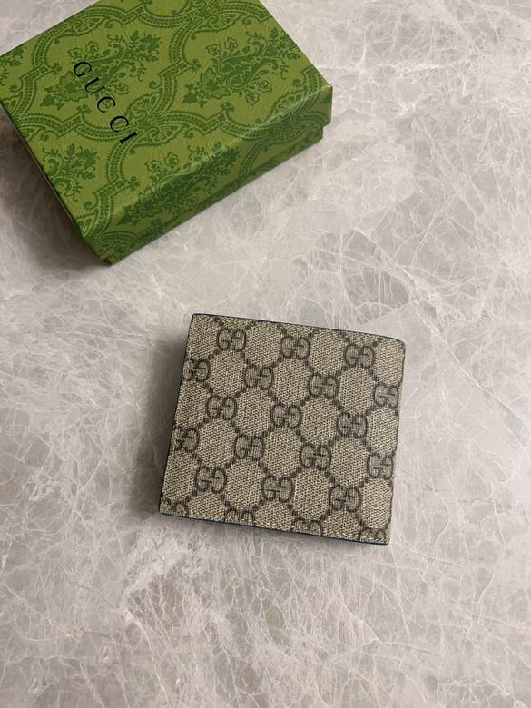 768243 11X9cm YG 2 (3)