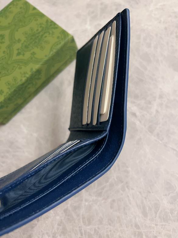 768243 11X9cm YG 2 (5)