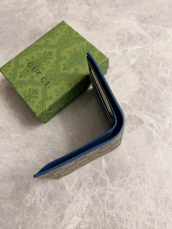 768243 11X9cm YG 2 (6)