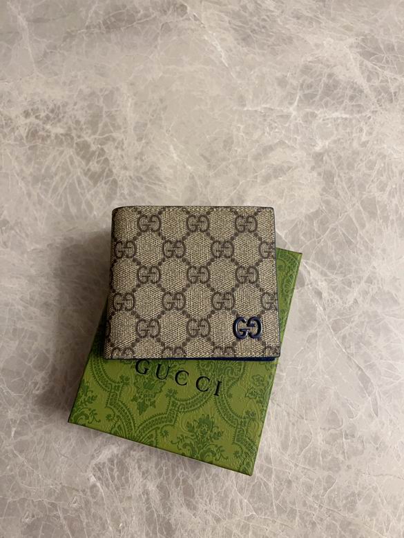 768243 11X9cm YG 2 (7)