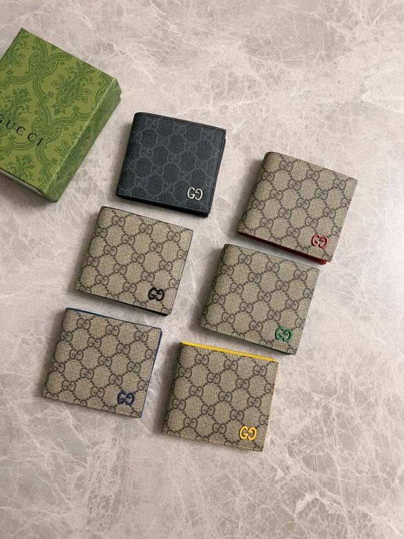 768243 11X9cm YG 2 (8)