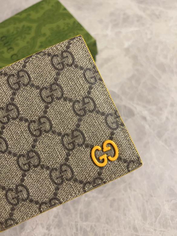 768243 11X9cm YG 3 (2)