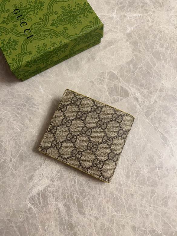 768243 11X9cm YG 3 (3)