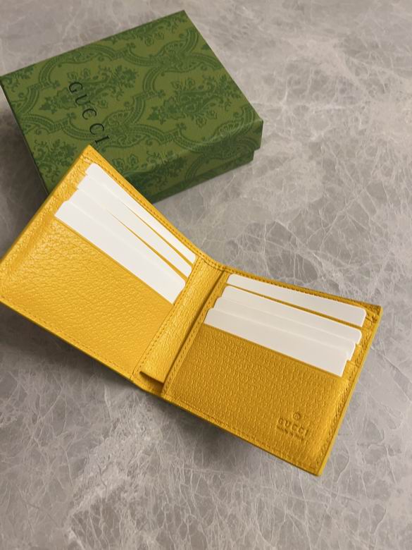 768243 11X9cm YG 3 (4)