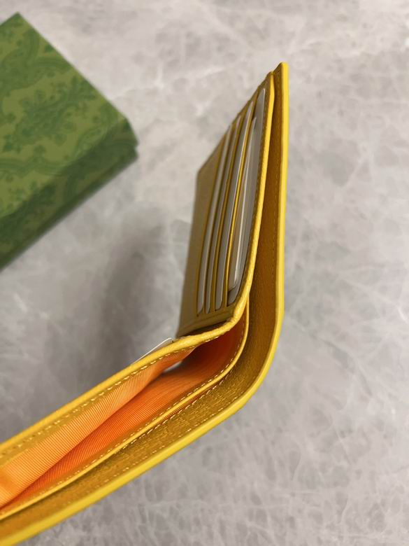 768243 11X9cm YG 3 (5)