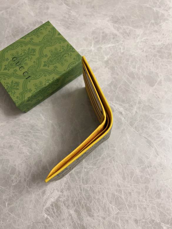 768243 11X9cm YG 3 (6)