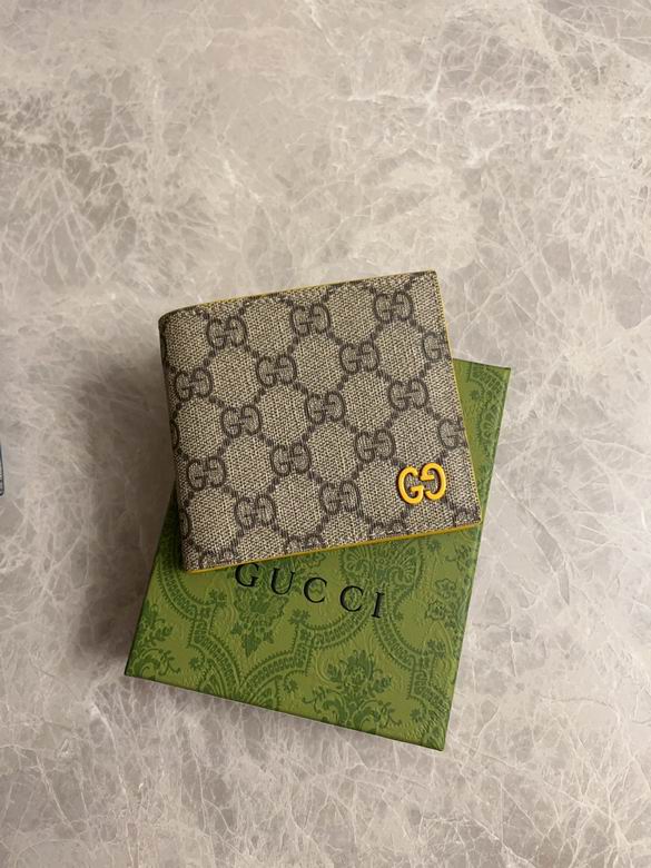 768243 11X9cm YG 3 (7)