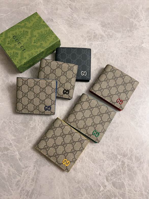 768243 11X9cm YG 3 (8)