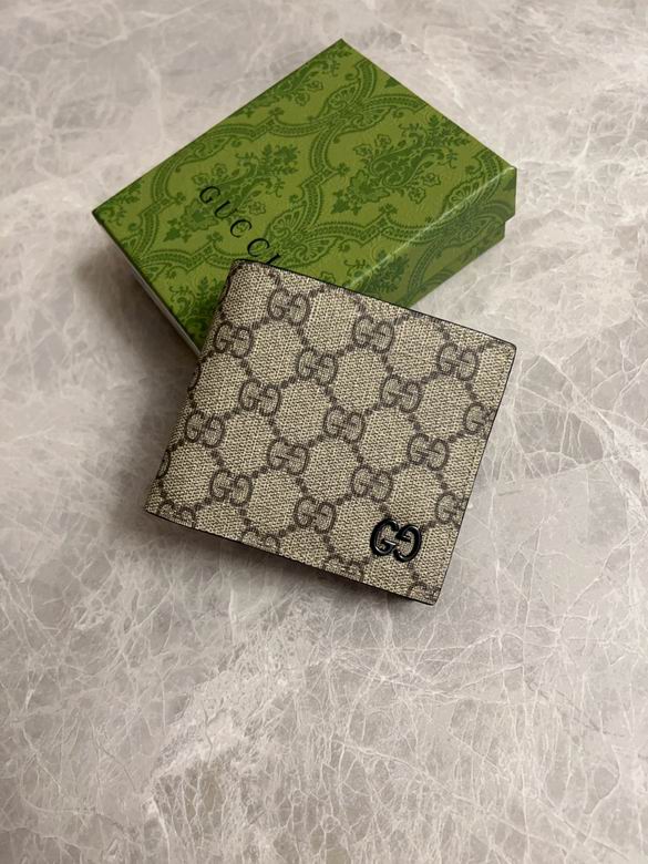 768243 11X9cm YG 4 (1)