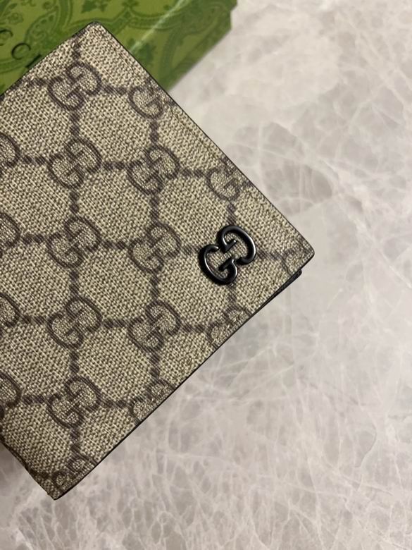 768243 11X9cm YG 4 (2)