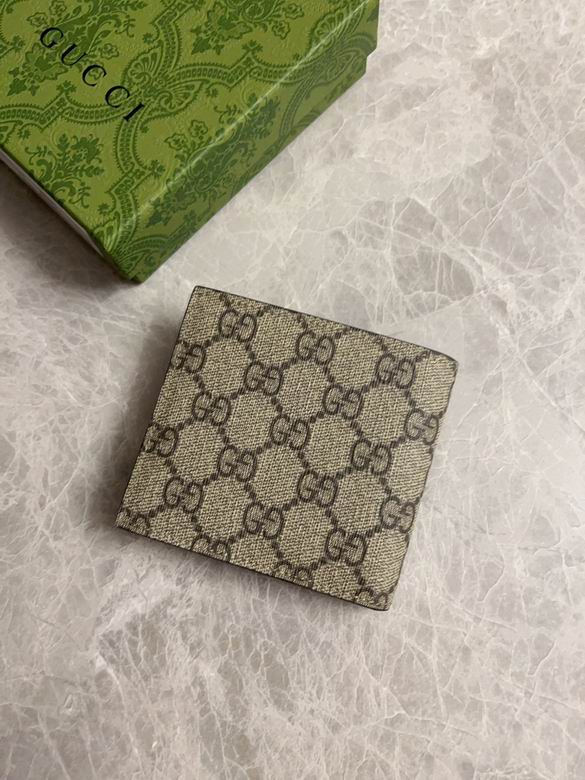 768243 11X9cm YG 4 (3)