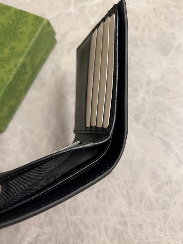 768243 11X9cm YG 4 (5)