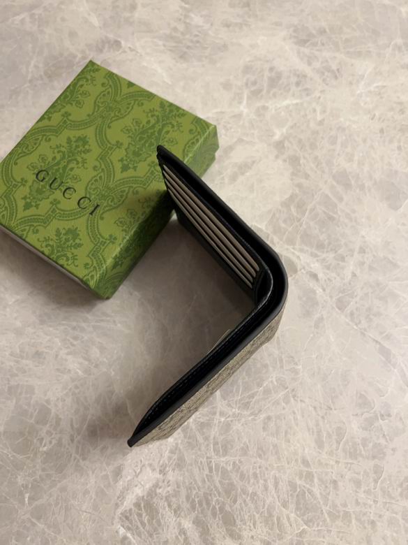 768243 11X9cm YG 4 (6)