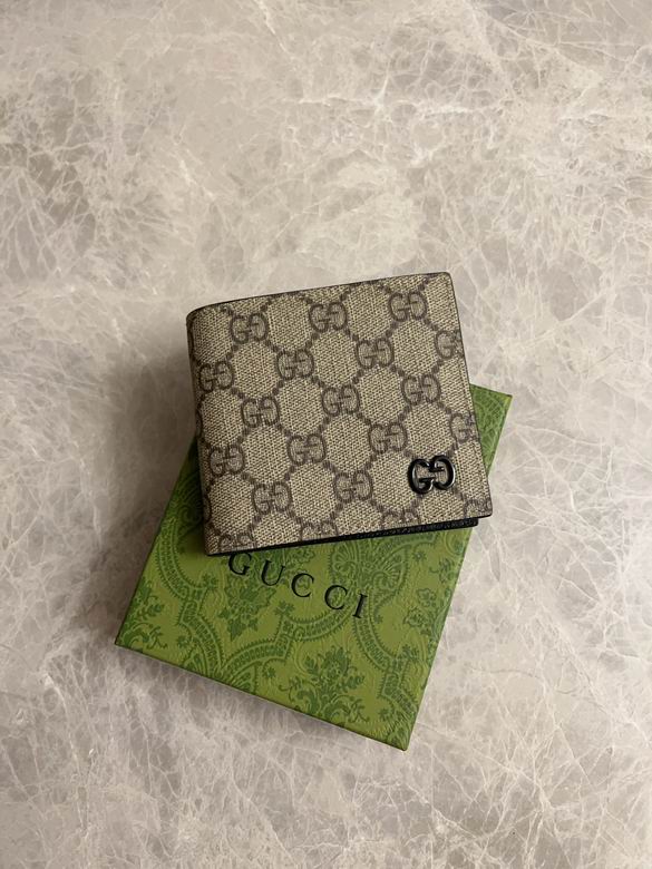 768243 11X9cm YG 4 (7)