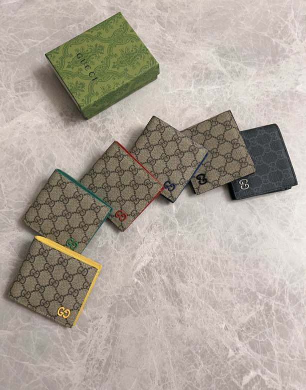 768243 11X9cm YG 4 (8)