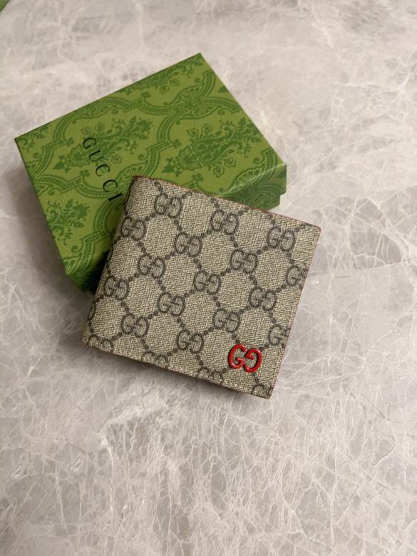 768243 11X9cm YG 5 (1)