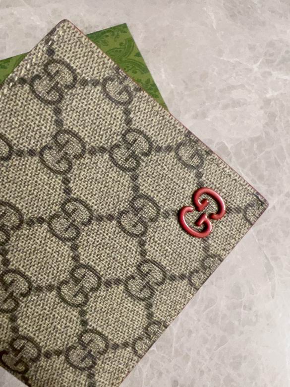 768243 11X9cm YG 5 (2)