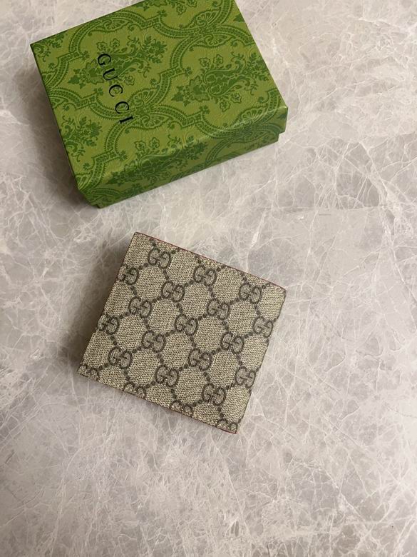 768243 11X9cm YG 5 (3)