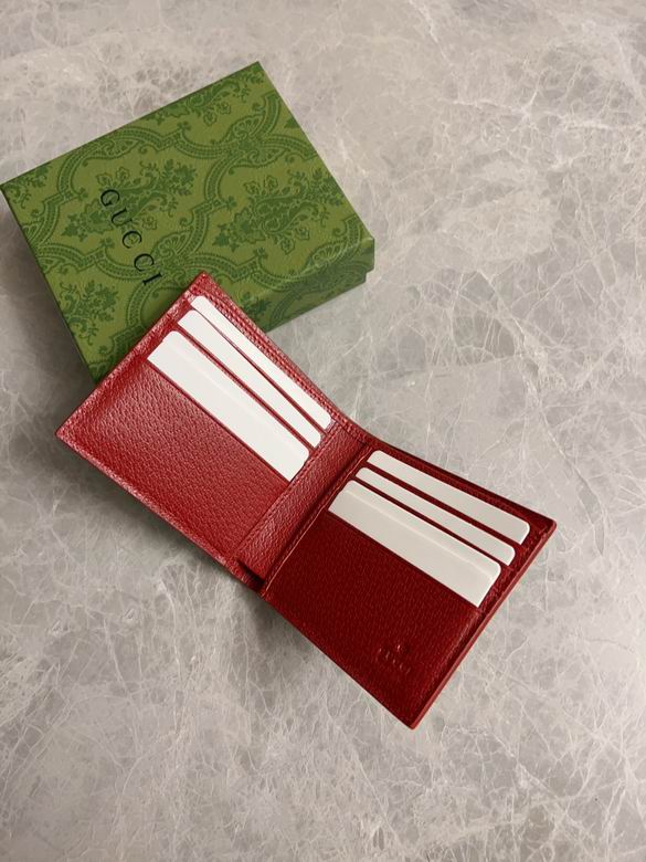 768243 11X9cm YG 5 (4)