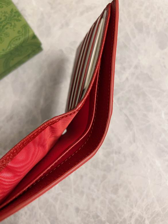 768243 11X9cm YG 5 (6)