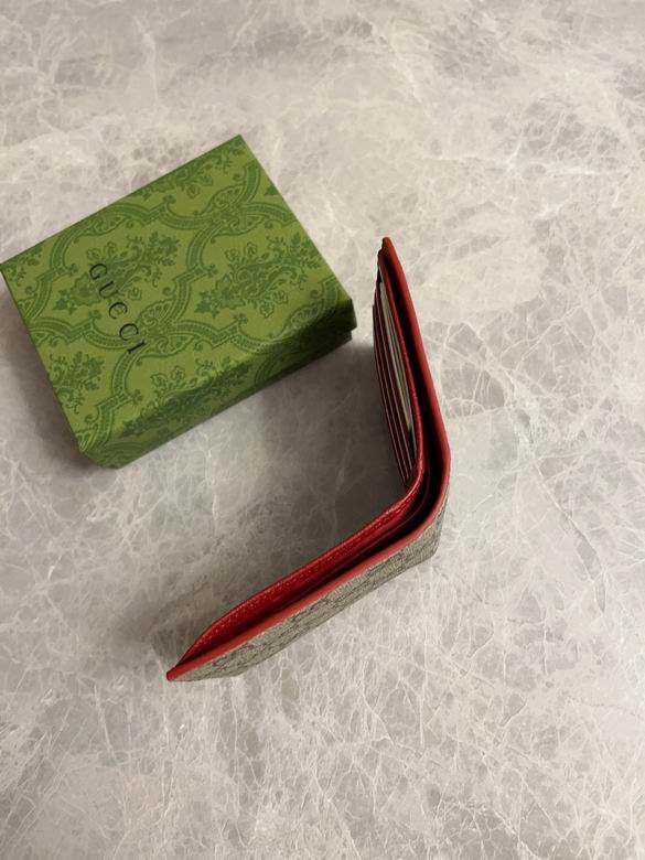 768243 11X9cm YG 5 (7)