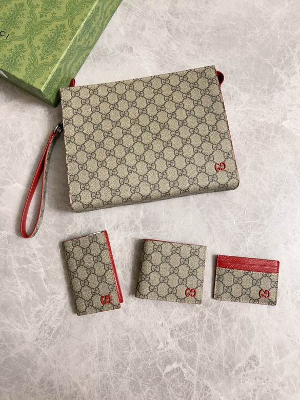 768243 11X9cm YG 5 (9)