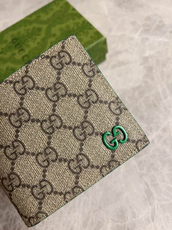 768243 11X9cm YG 6 (2)