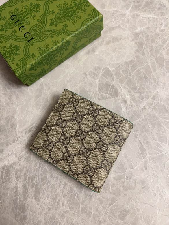 768243 11X9cm YG 6 (3)