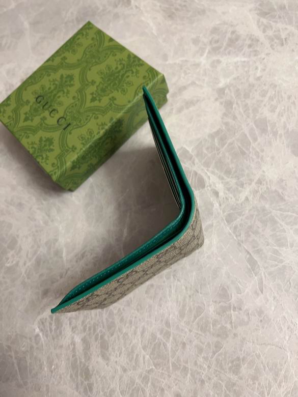 768243 11X9cm YG 6 (6)